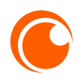 CrunchyRoll Premium