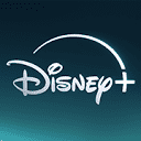 Disney+ Premium