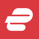 ExpressVPN Premium