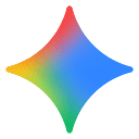 Gemini 2.5 Pro