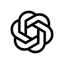 GPT-5 Plus