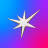 JIO HotStar