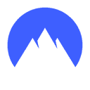 NordVPN Premium