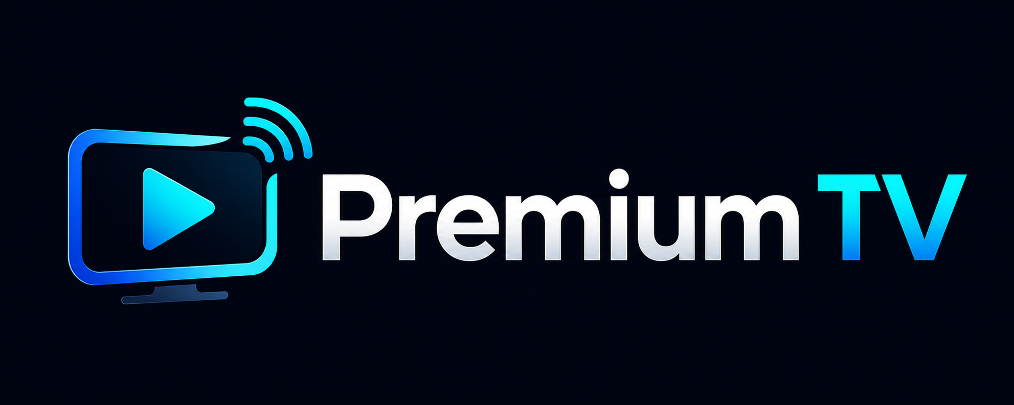 Premium TV