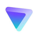 Proton VPN Premium