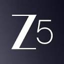 ZEE5 Premium